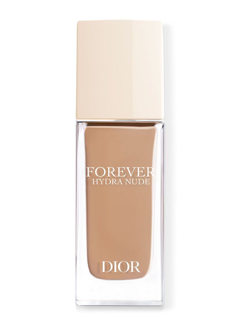 Dior Forever Hydra Nude 48h Acabado Natural 2.5N 30 ml-0