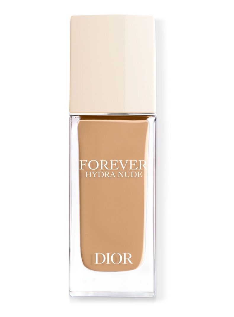 Dior Forever Hydra Nude 48h 3 N Neutral 30 ml-0