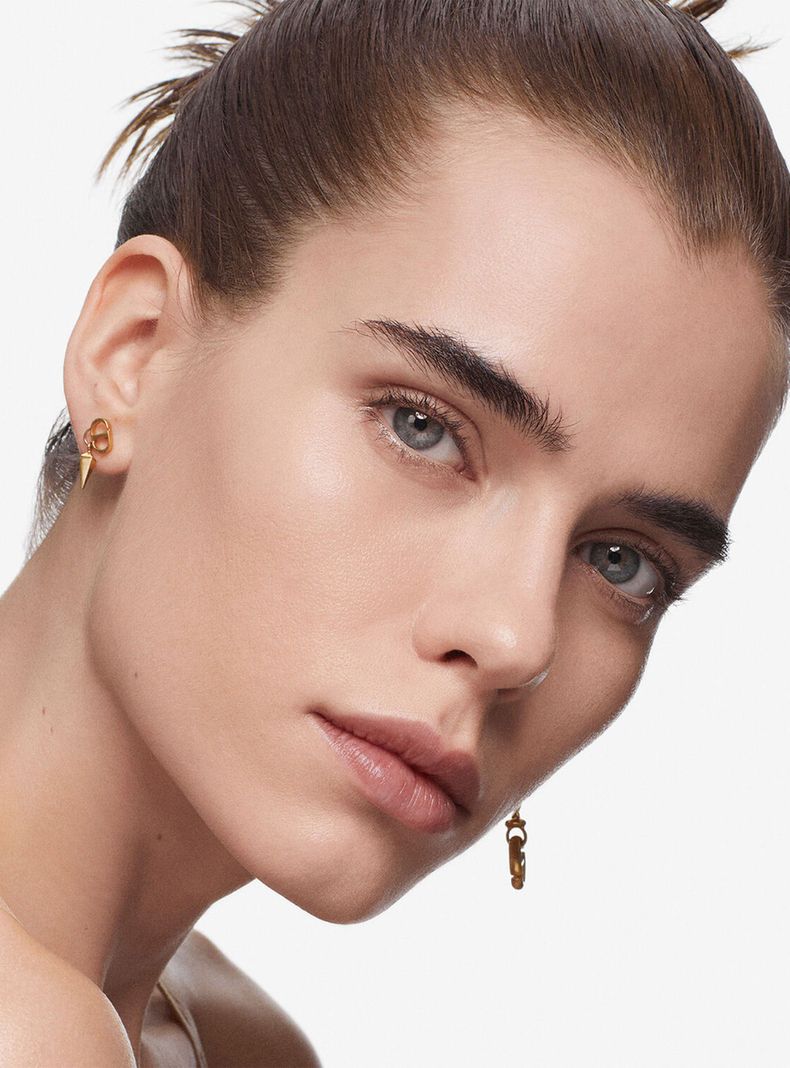Dior Forever Hydra Nude 48h 3.5 N Neutral 30 ml-2
