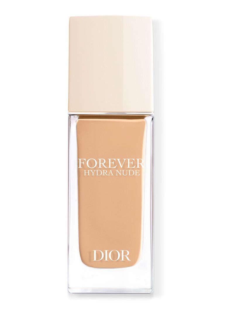 Dior Forever Hydra Nude 48h 3.5 N Neutral 30 ml-0
