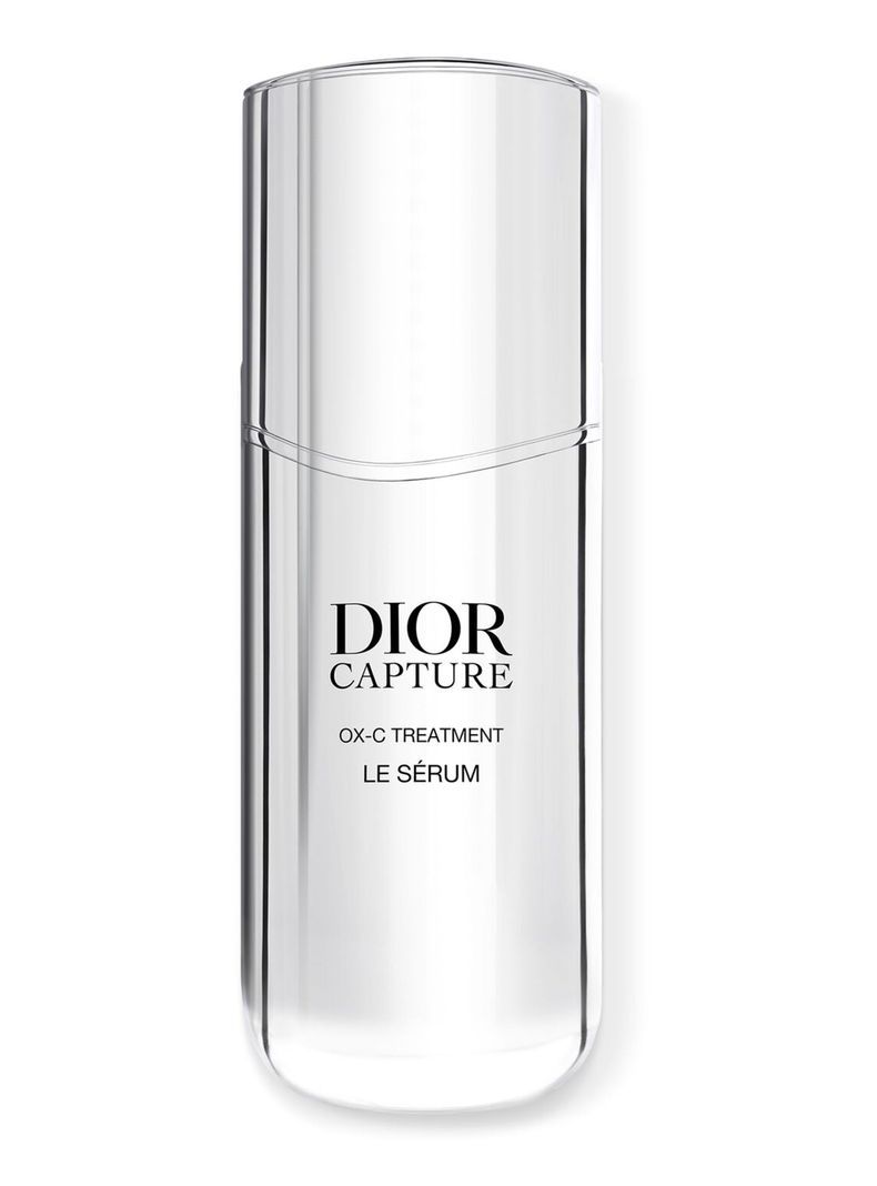 Dior Capture Le Sérum 30 ml-0