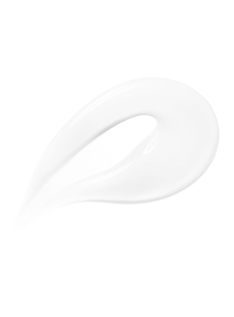 Dior Capture Le Sérum 30 ml-1