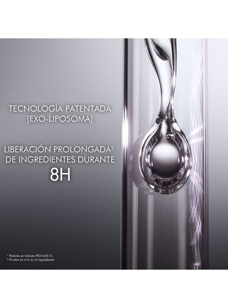 Dior Capture Le Sérum 30 ml-3
