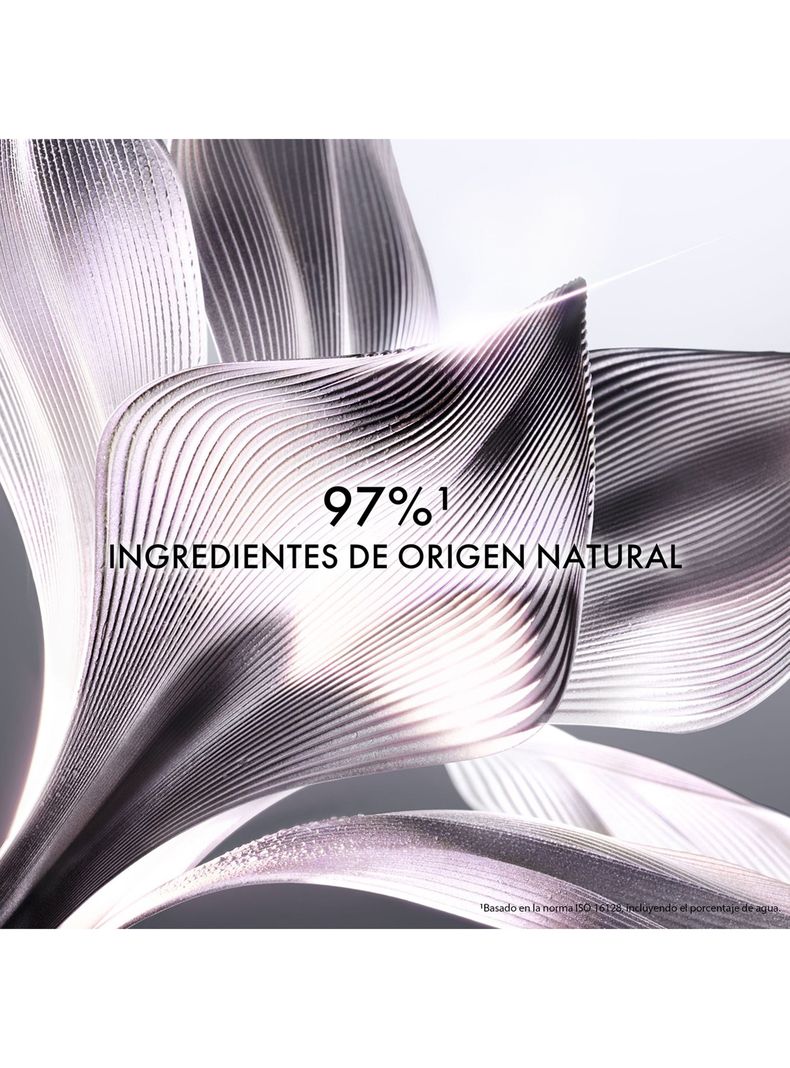Dior Capture Le Sérum - Corrección antiedad alto rendimiento, arrugas y firmeza-5