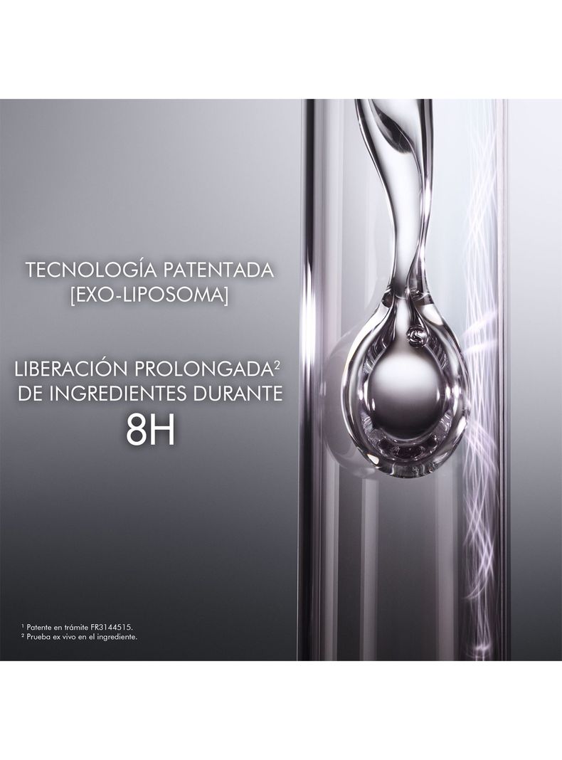Dior Capture Le Sérum - Corrección antiedad alto rendimiento, arrugas y firmeza-4