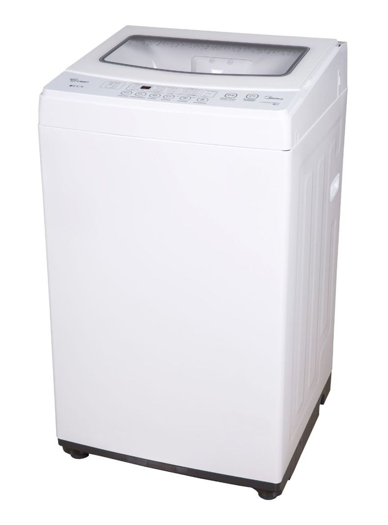 Lavadora Carga Superior 9 Kg Ultra Cube 3G MLS-090BE04N-2