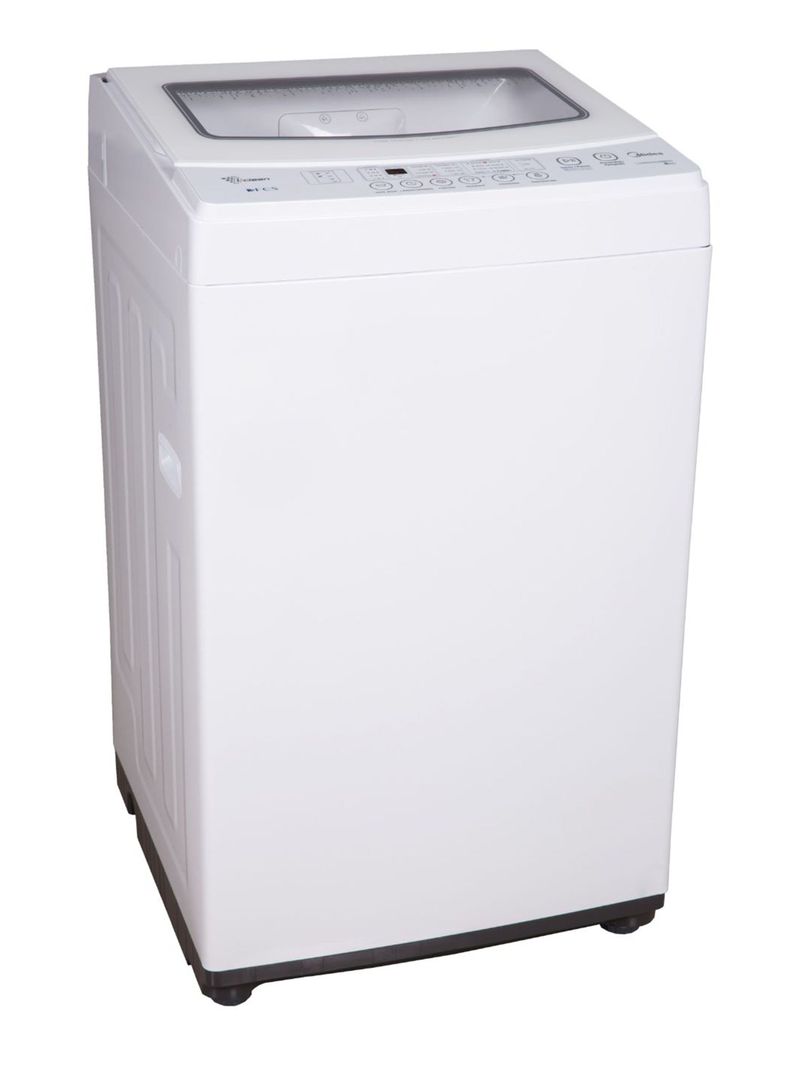 Lavadora Carga Superior 9 Kg Ultra Cube 3G MLS-090BE04N-1