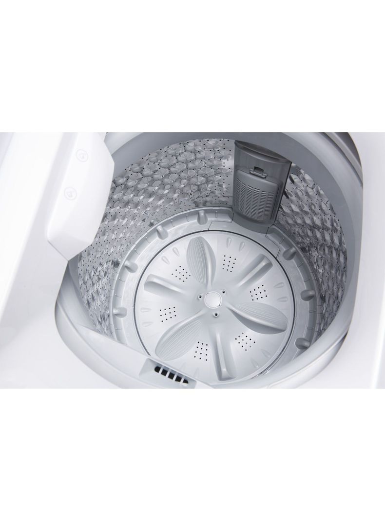 Lavadora Carga Superior 9 Kg Ultra Cube 3G MLS-090BE04N-7