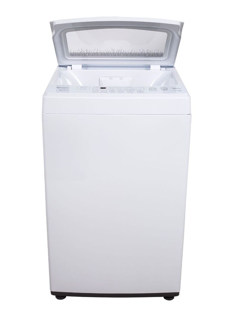 Lavadora Carga Superior 9 Kg Ultra Cube 3G MLS-090BE04N-3