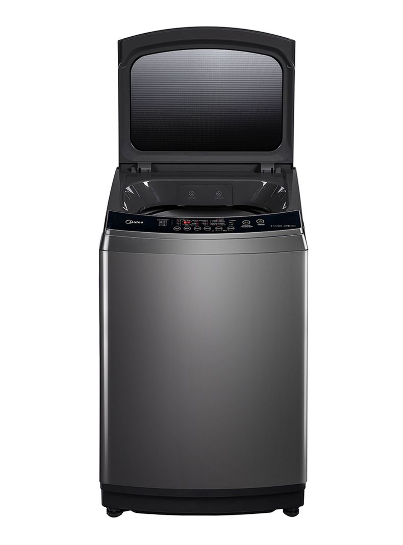 Lavadora Carga Superior 13.5 Kg Ultra Cube 3G MLS-135GE04N-1