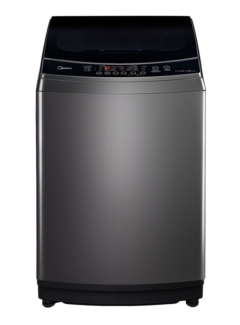 Lavadora Carga Superior 13.5 Kg Ultra Cube 3G MLS-135GE04N-0