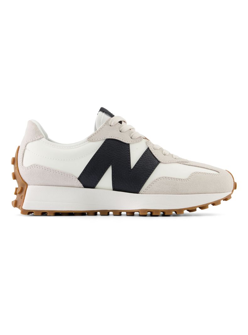 Zapatilla Urbana Estilo 327 Mujer
