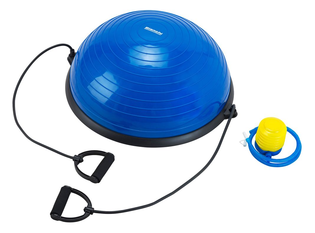 Pelota Bianchi Balance Trainer-0