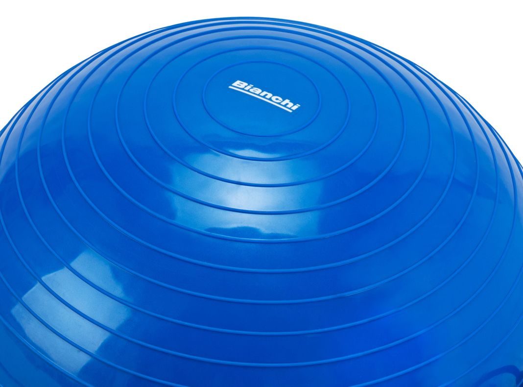 Pelota Bianchi Balance Trainer-1