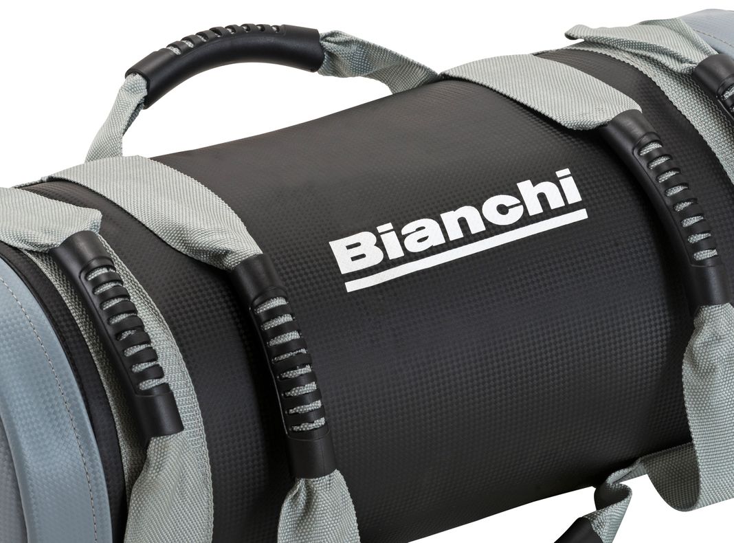 Bolsa de Arena Bianchi 20 Kg-2
