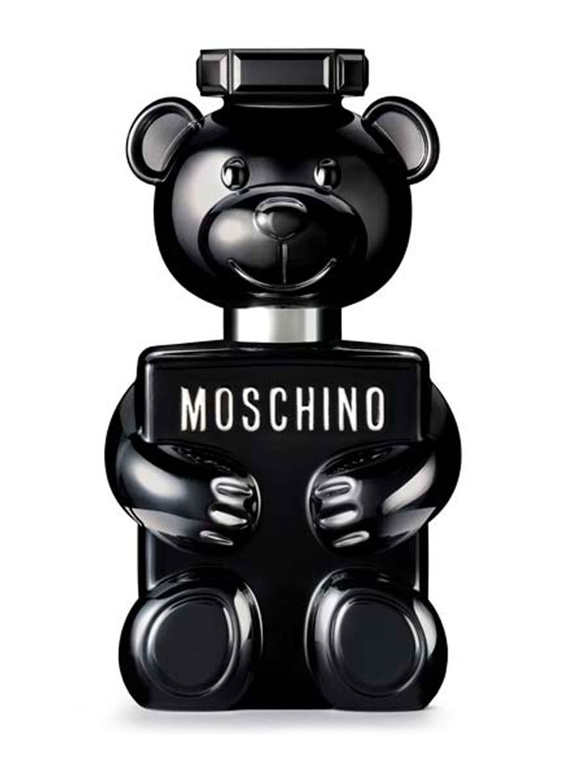 Perfume Toy Boy Moschino EDP Hombre 100 ml-0