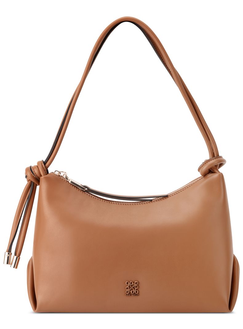 Cartera Oralie