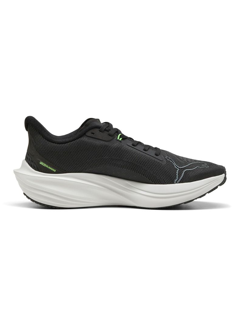 Zapatilla Running Multicolor Darter Pro Unisex-0