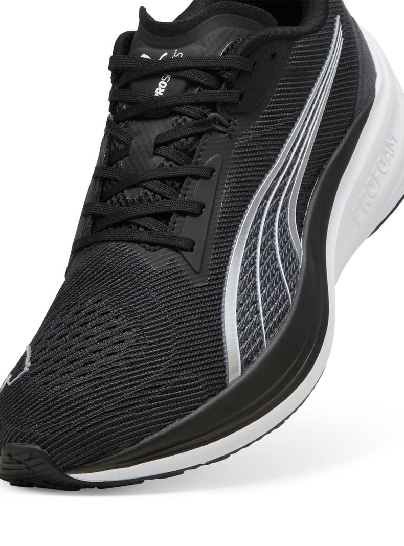 Zapatilla Running Unisex Darter Pro-3
