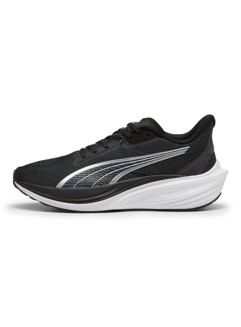 Zapatilla Running Unisex Darter Pro-2