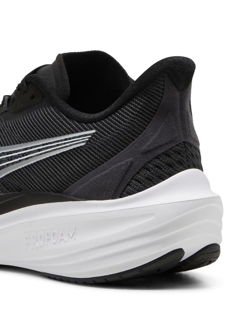 Zapatilla Running Unisex Darter Pro-4