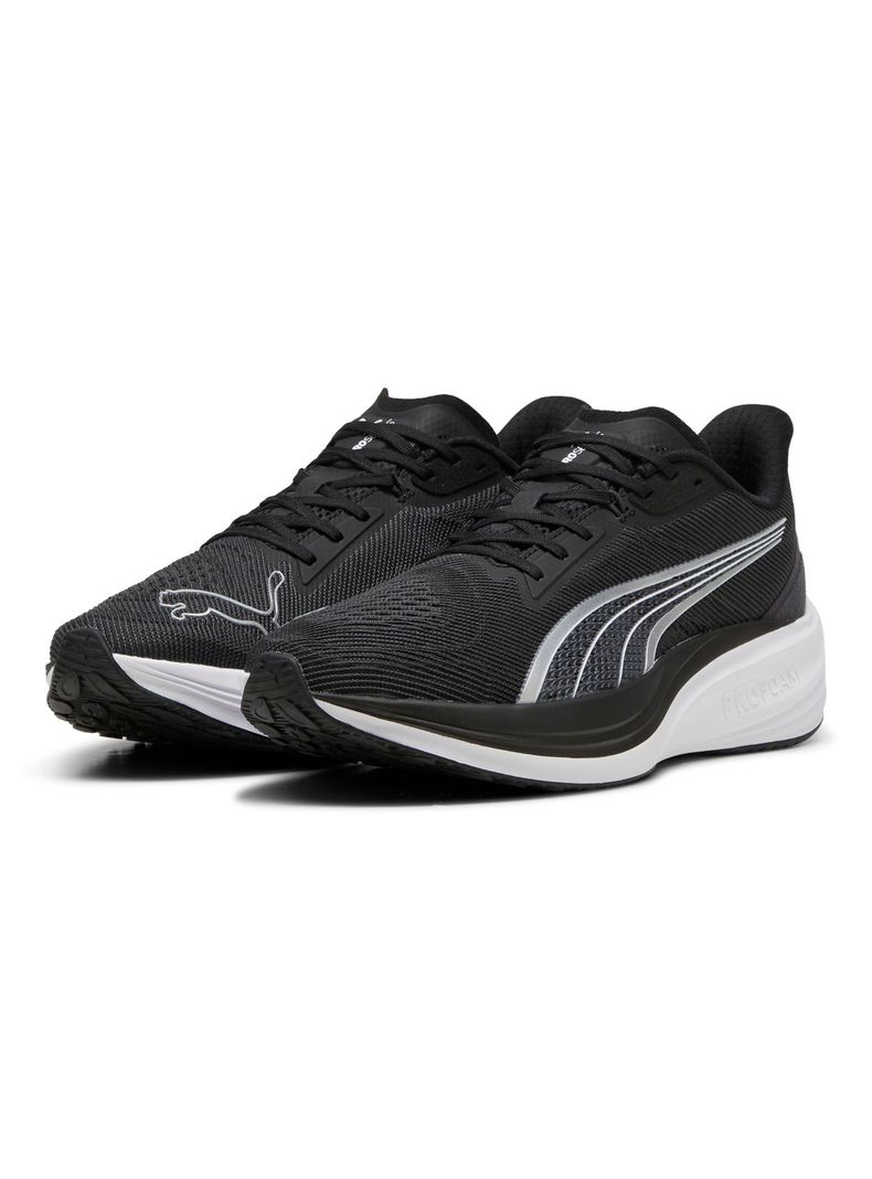 Zapatilla Running Unisex Darter Pro-1