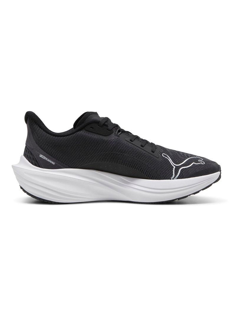 Zapatilla Running Unisex Darter Pro-0