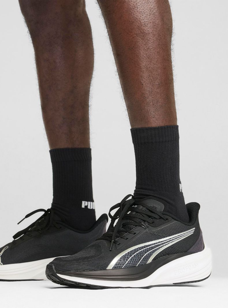Zapatilla Running Unisex Darter Pro-5
