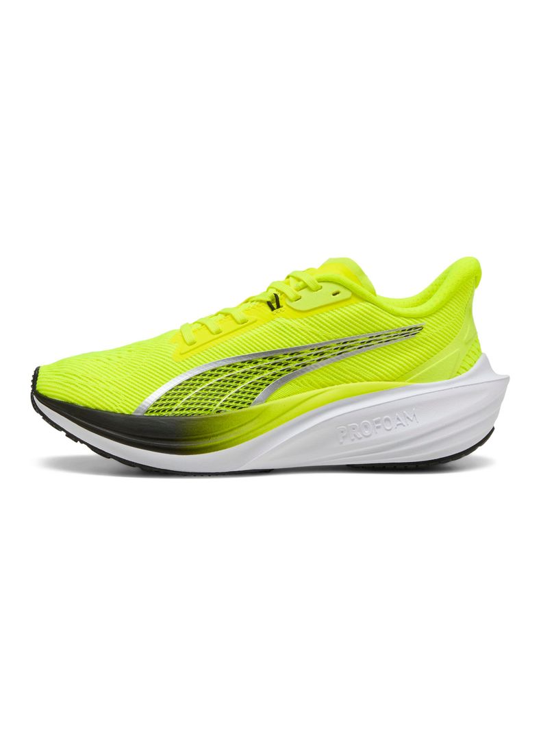 Zapatilla Running Profoam Darter Pro Unisex-2