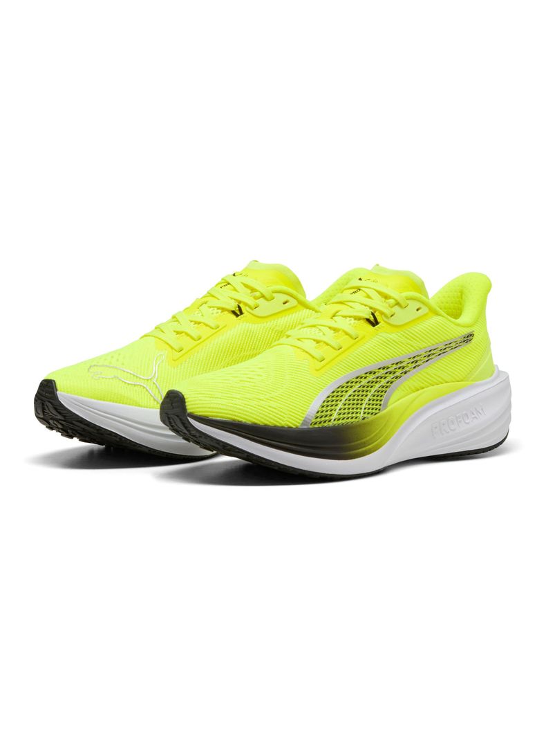 Zapatilla Running Profoam Darter Pro Unisex-1