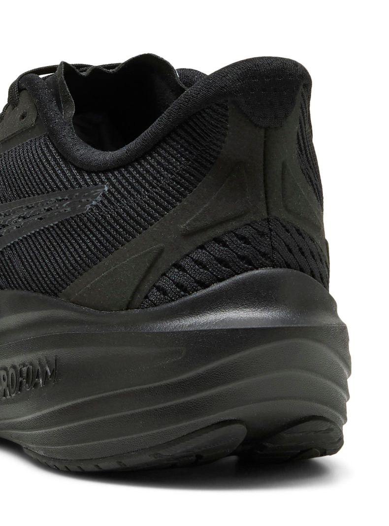 Zapatilla Running Darter-Pro Unisex-4