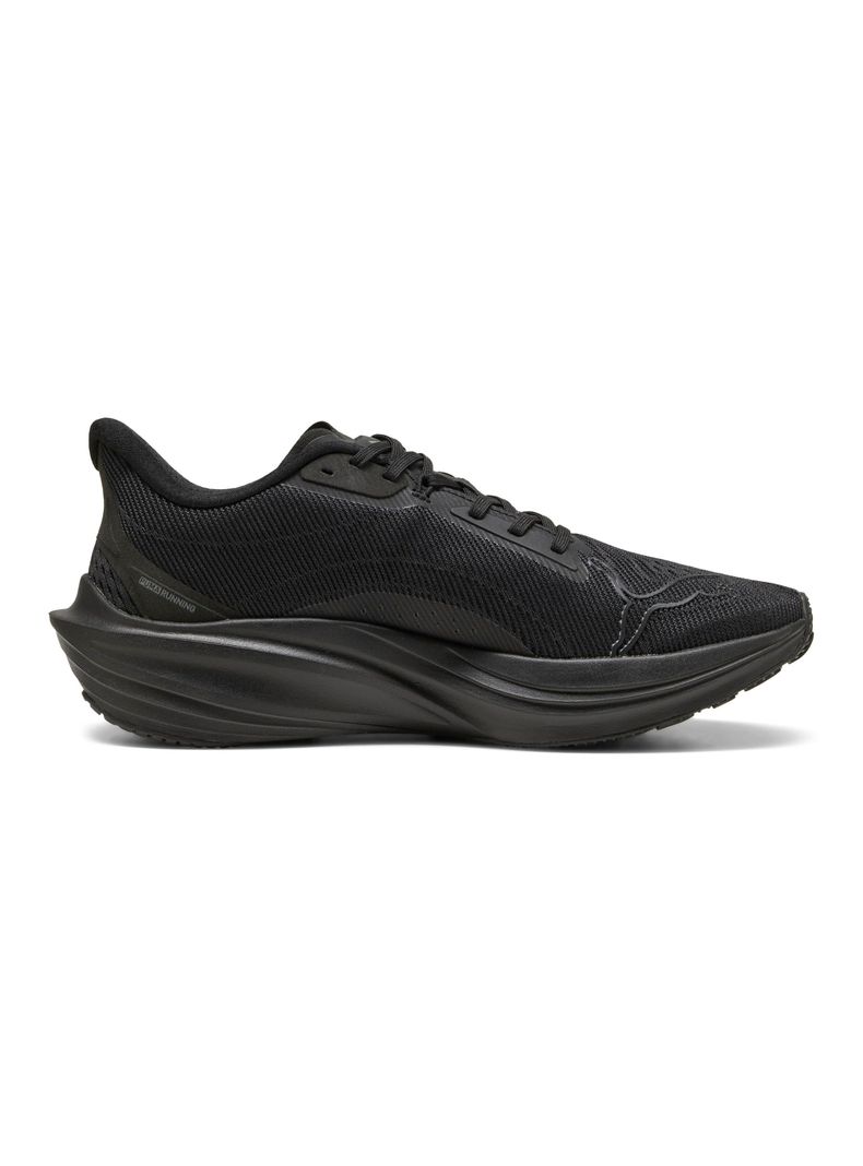 Zapatilla Running Darter-Pro Unisex-0