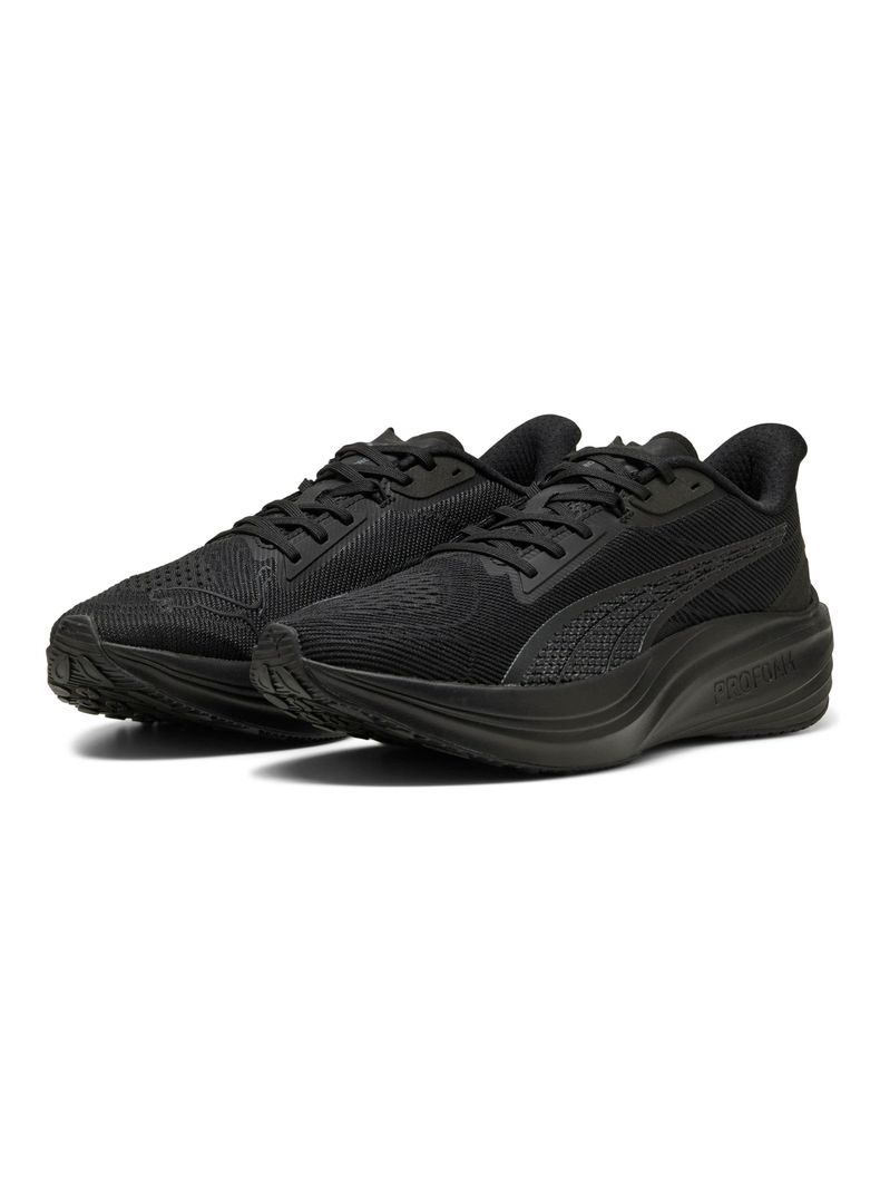 Zapatilla Running Darter-Pro Unisex-1
