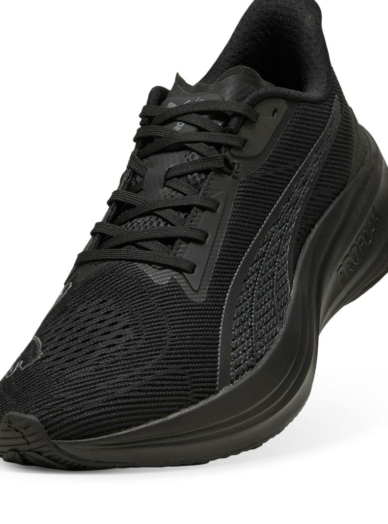 Zapatilla Running Darter-Pro Unisex-3