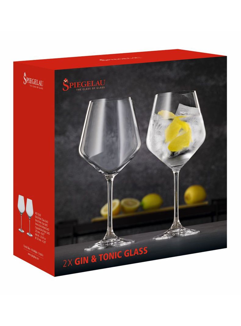 Set 2 Copas Gin Tonic Style 640 ml-3