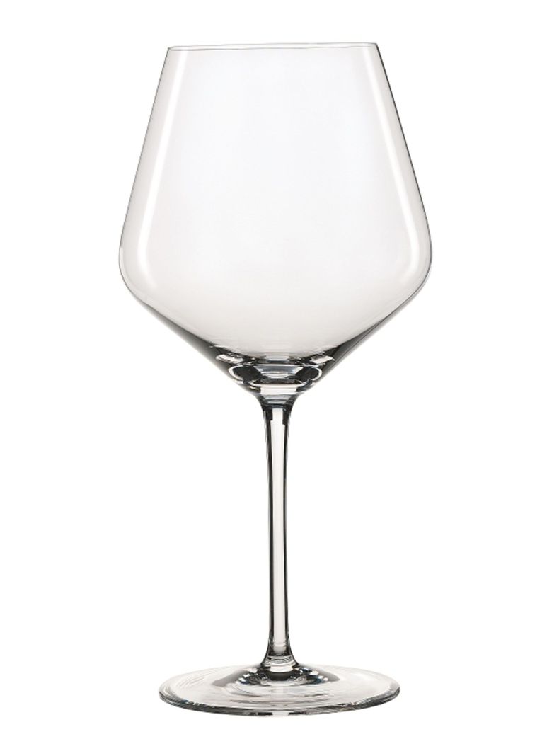 Set 2 Copas Gin Tonic Style 640 ml-1