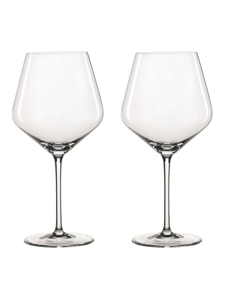 Set 2 Copas Gin Tonic Style 640 ml-0