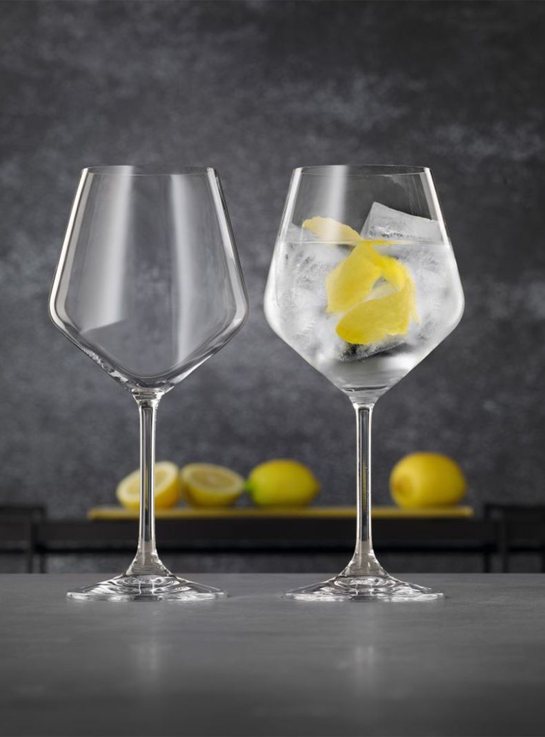 Set 2 Copas Gin Tonic Style 640 ml-2