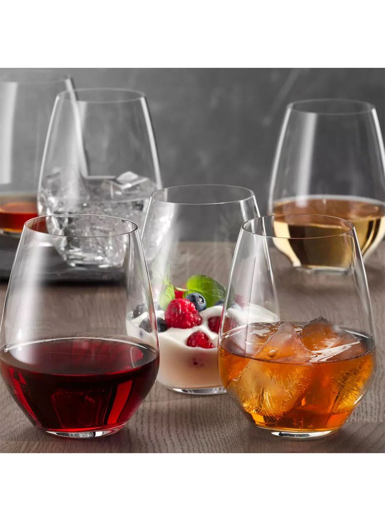 Set 6 Copas Authentis Casual 460 ml-3