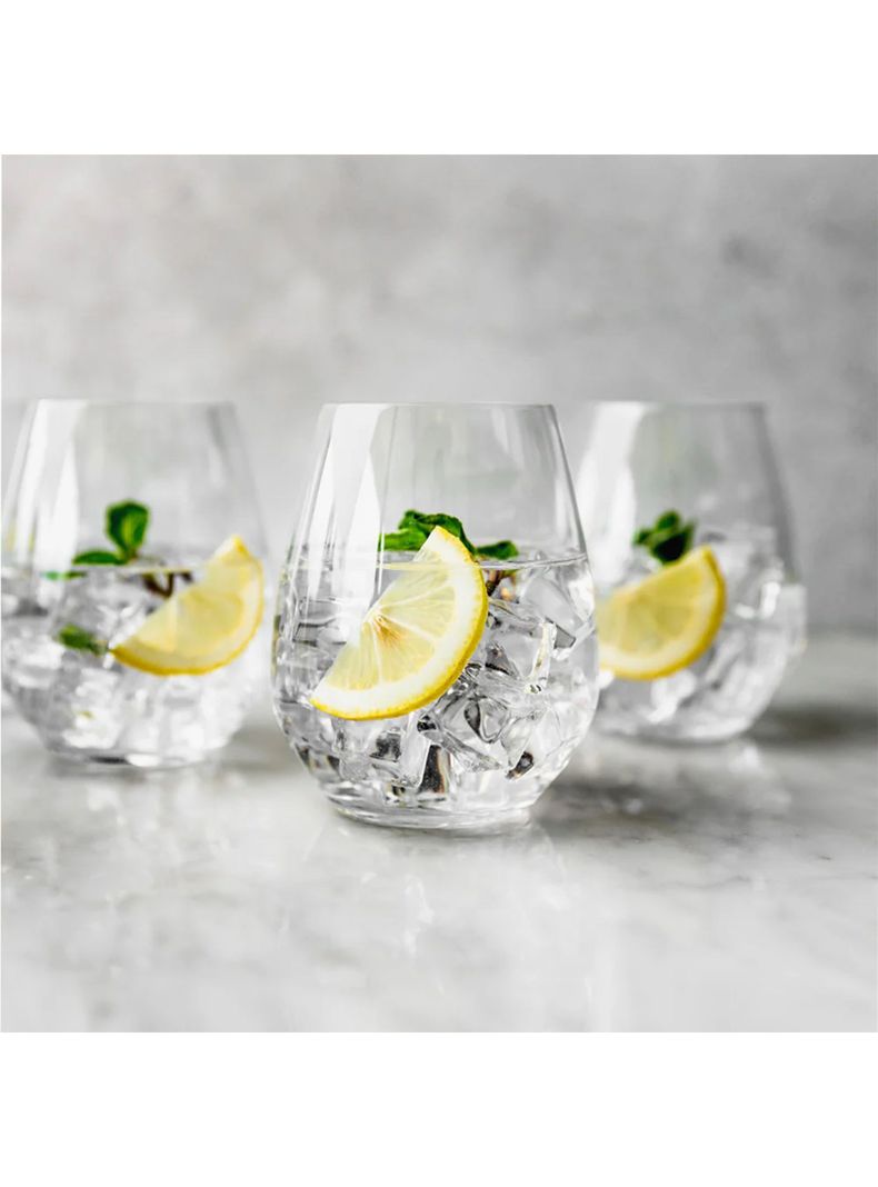 Set 6 Copas Authentis Casual 460 ml-4
