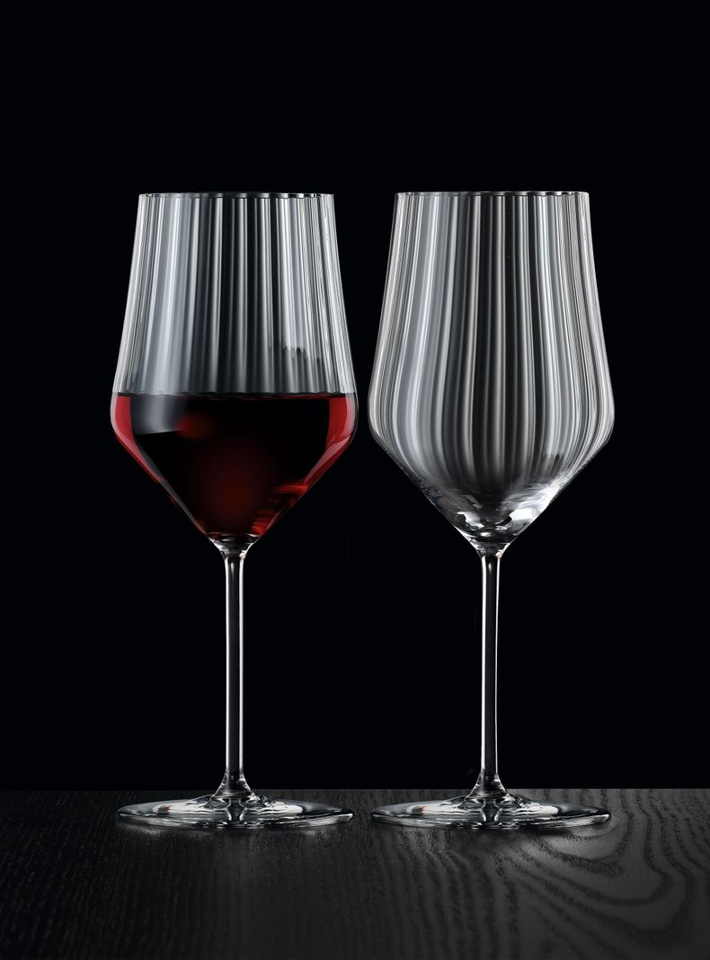 Set 2 Copas Spritz & Vino Tinto Aperitive 640 ml-1