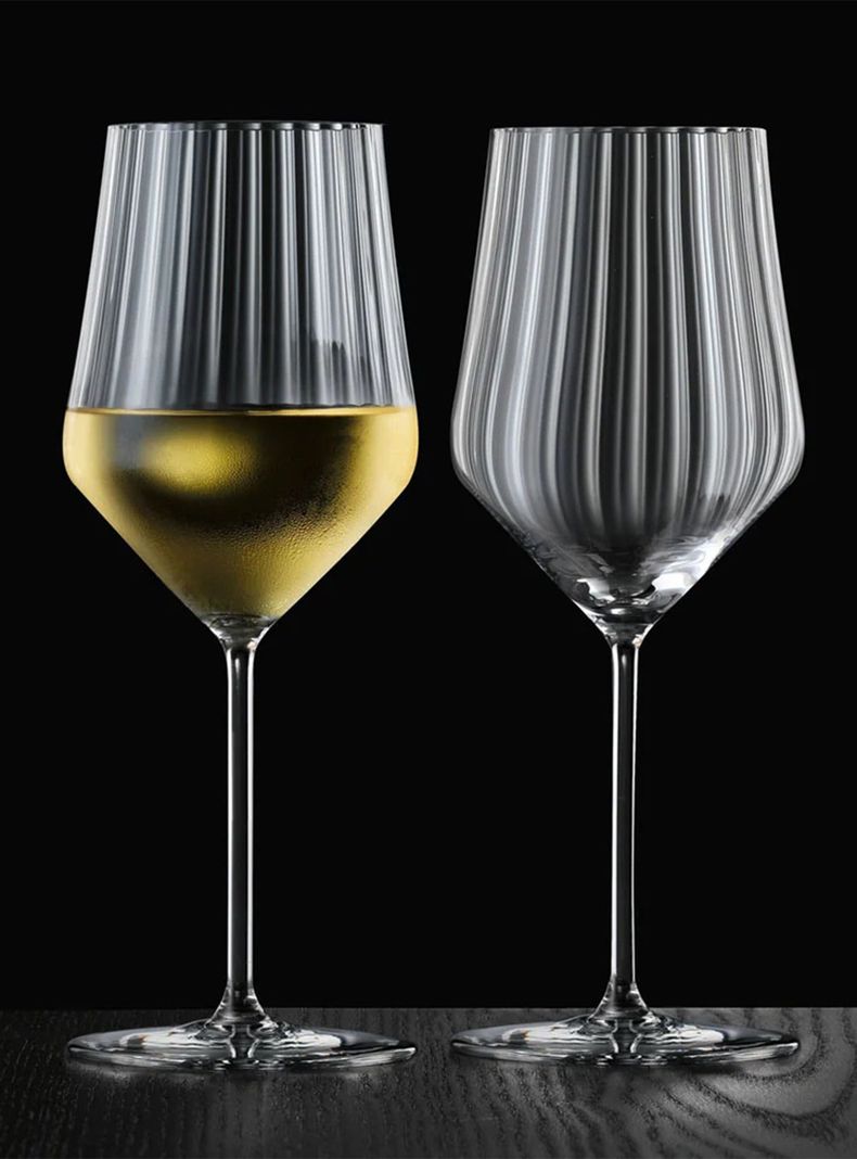 Set 2 Copas Vino Blanco Aperitive Universal 490 ml-1