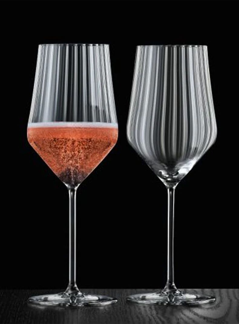 Set 2 Copas Vino Blanco Aperitive Universal 490 ml-2