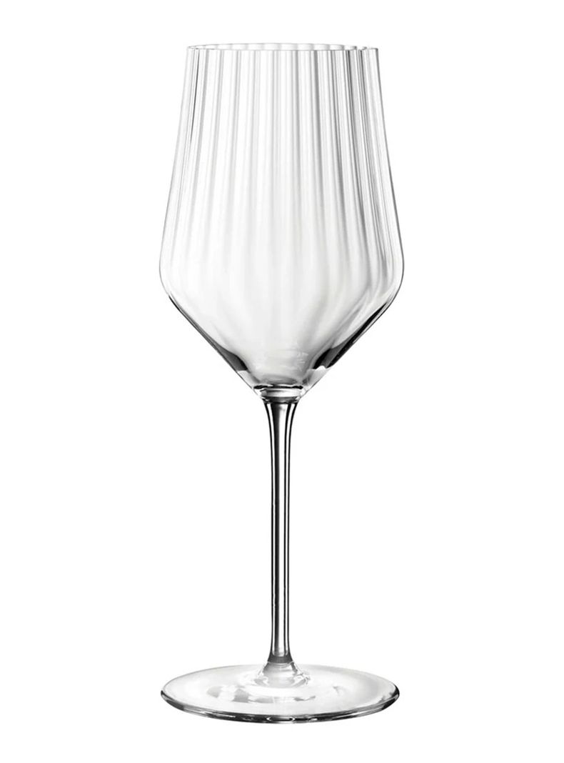 Set 2 Copas Vino Blanco Aperitive Universal 490 ml-0