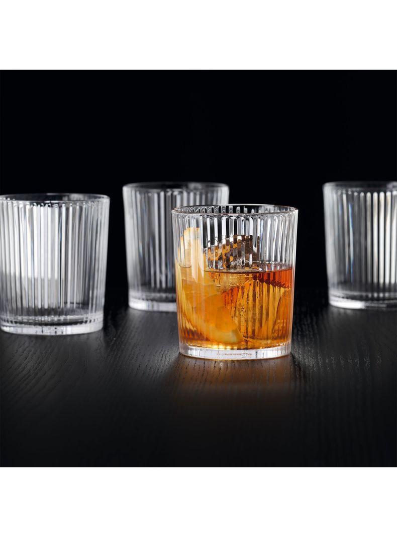 Set 2 Vasos Aperitive 370 ml-2