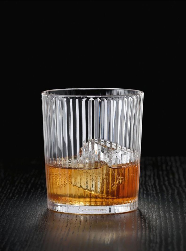 Set 2 Vasos Aperitive 370 ml-1