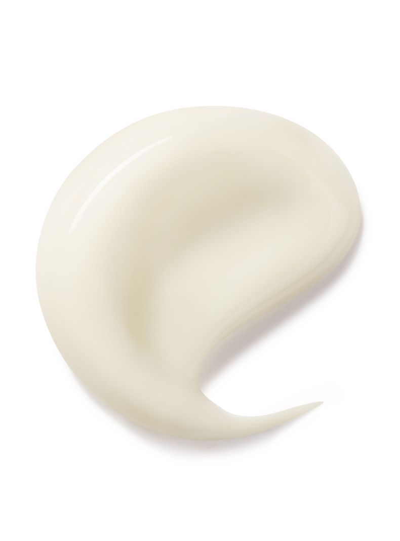 Tratamiento Antiedad Retinol Sérum 30 ml Kiehls-4