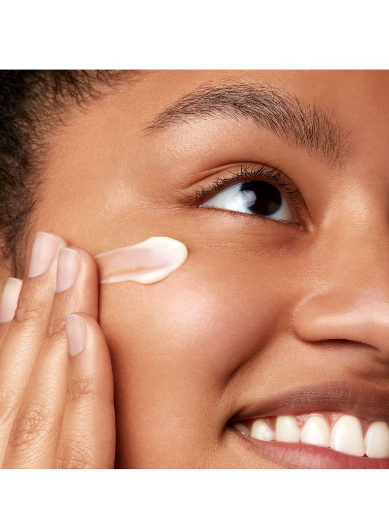 Tratamiento Antiedad Retinol Sérum 30 ml Kiehls-3
