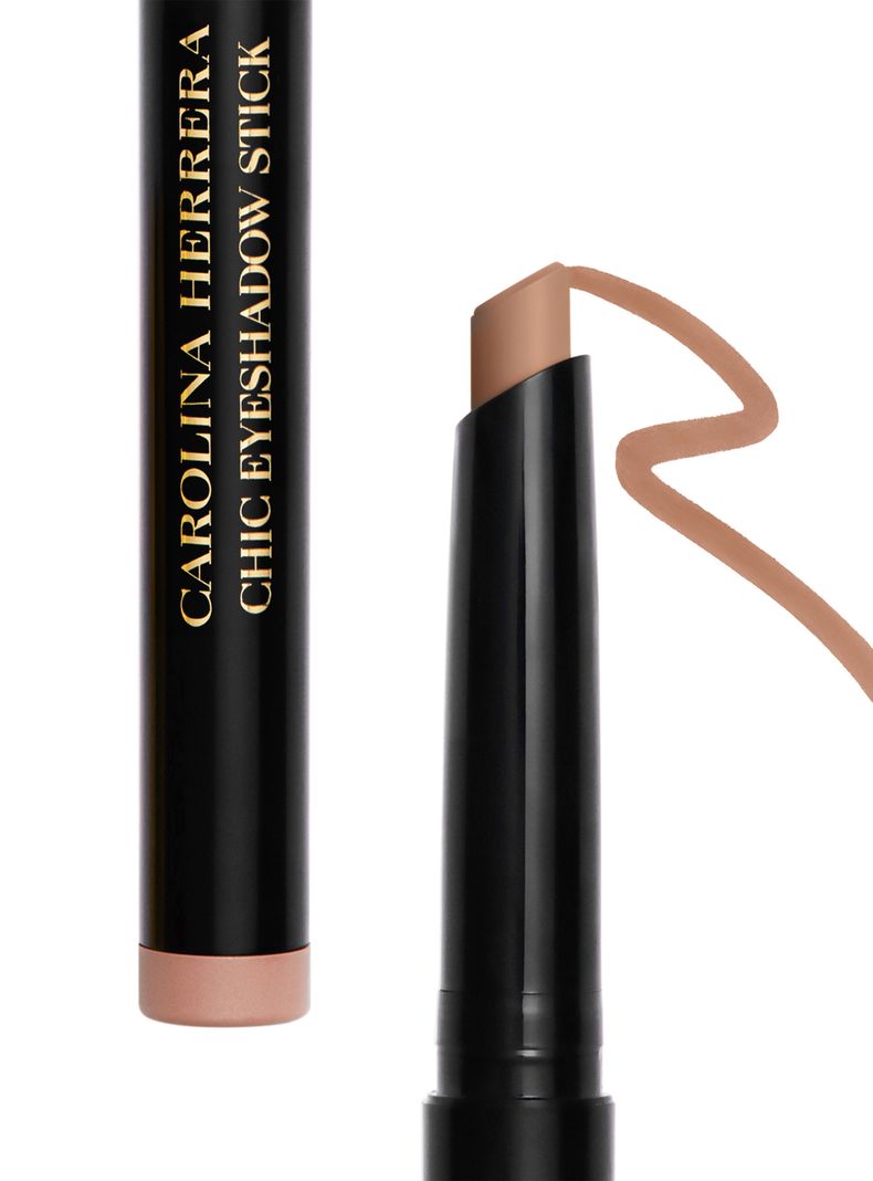 Chic Eyeshadow Stick Carolina Herrera 20 Hazel Encanto 1.4 g-2