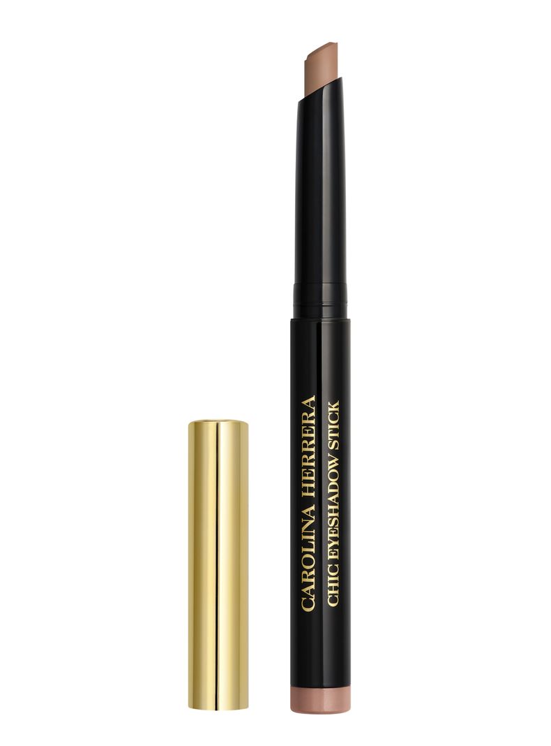 Chic Eyeshadow Stick Carolina Herrera 20 Hazel Encanto 1.4 g-0
